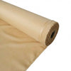 Antifluido Orión Gamuzado x Rollo - BEIGE