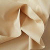 Antifluido Orión Gamuzado x Metros - BEIGE