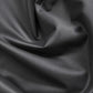 TELA-ANTIFLUIDO-ORION-COLOR-GRIS-OSCURO