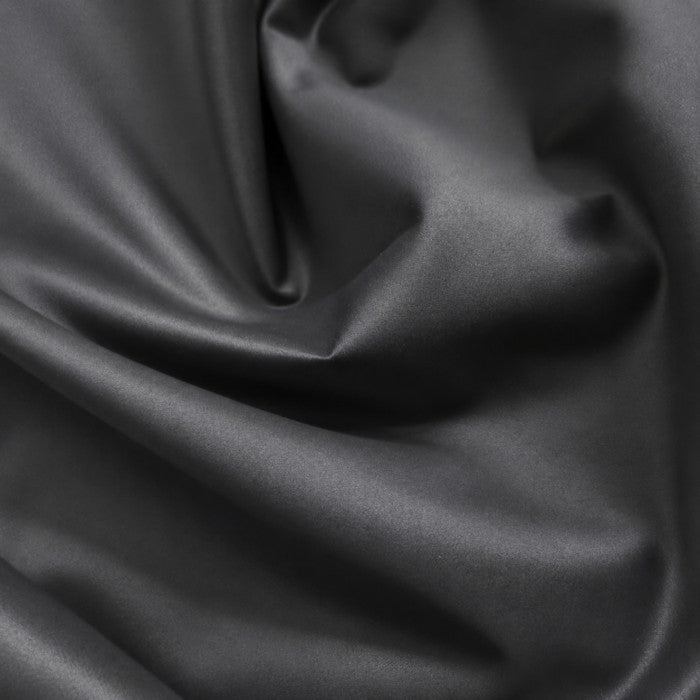 TELA-ANTIFLUIDO-ORION-COLOR-GRIS-OSCURO