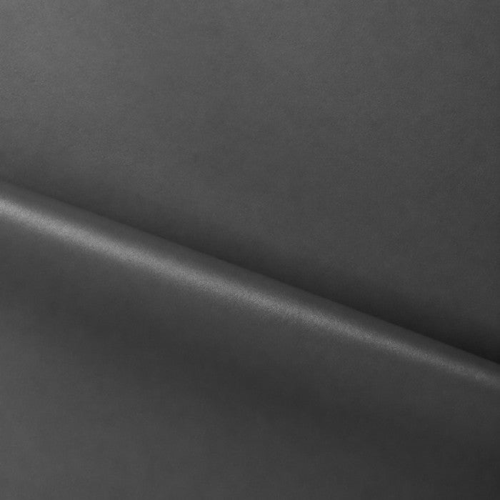 TELA-ANTIFLUIDO-ORION-COLOR-GRIS-OSCURO