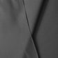 TELA-ANTIFLUIDO-ORION-COLOR-GRIS-OSCURO