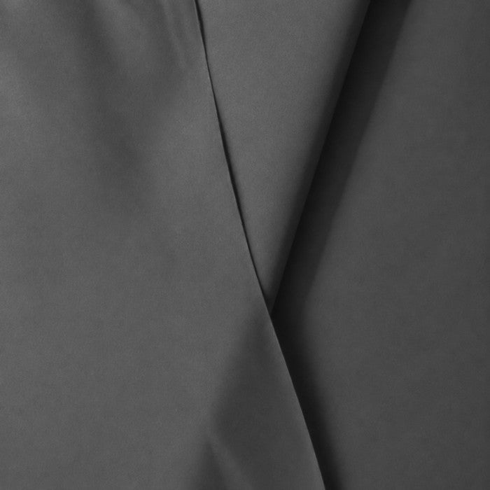 TELA-ANTIFLUIDO-ORION-COLOR-GRIS-OSCURO