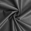 Antifluido Orión Gamuzado x Metros - GRIS OSCURO