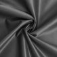 TELA-ANTIFLUIDO-ORION-COLOR-GRIS-OSCURO