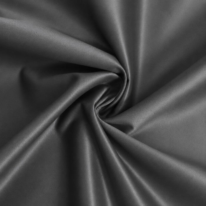TELA-ANTIFLUIDO-ORION-COLOR-GRIS-OSCURO