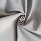 TELA-ANTIFLUIDO-ORION-COLOR-GRIS-PERLA-ORION-080