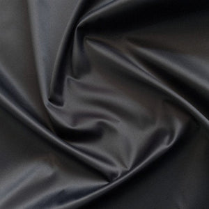 TELA-ANTIFLUIDO-ORION-COLOR-NEGRO-ORION-020