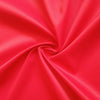 Orión Antifluido Gamuzado x Metros - Rojo ORION-050