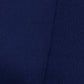 TELA-ANTIFLUIDO-PERCHADO-ARTIKA-COLOR-AZUL-OSCURO