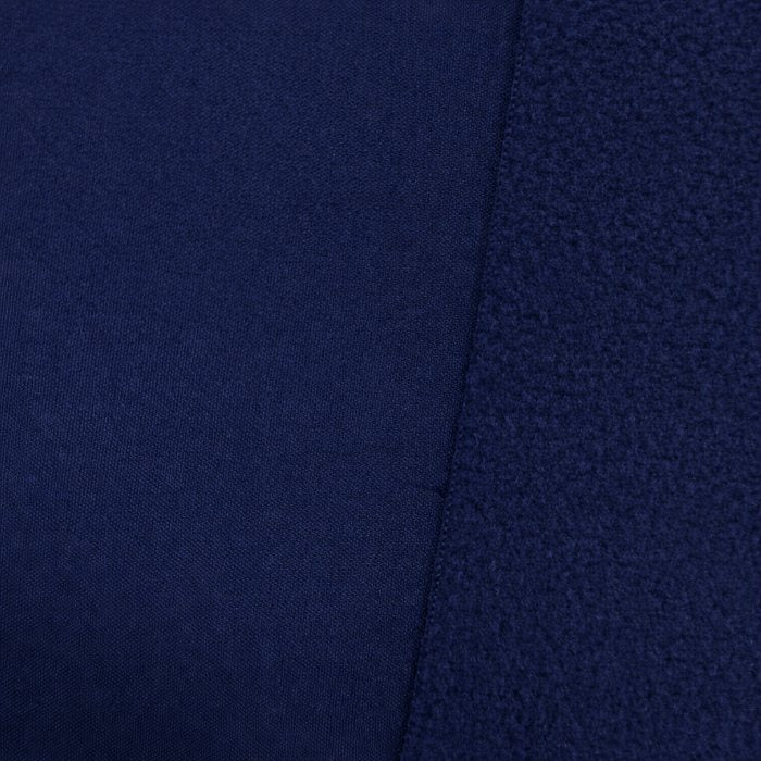 TELA-ANTIFLUIDO-PERCHADO-ARTIKA-COLOR-AZUL-OSCURO