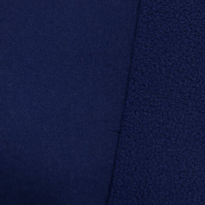TELA-ANTIFLUIDO-PERCHADO-ARTIKA-COLOR-AZUL-OSCURO