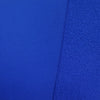 Antifluido Perchado Artika x Metros - AZUL REY