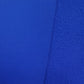 TELA-ANTIFLUIDO-PERCHADO-ARTIKA-COLOR-AZUL-REY