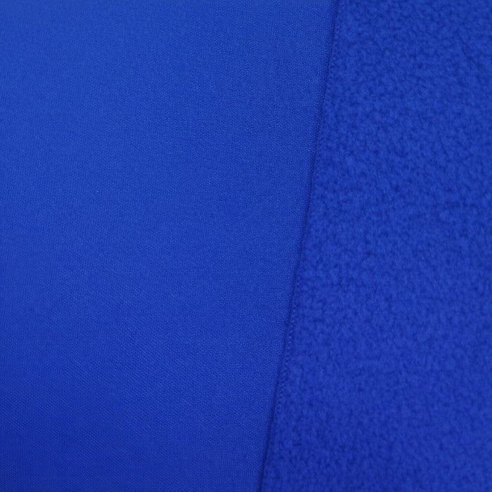 TELA-ANTIFLUIDO-PERCHADO-ARTIKA-COLOR-AZUL-REY