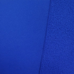 TELA-ANTIFLUIDO-PERCHADO-ARTIKA-COLOR-AZUL-REY
