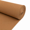 Antifluido Perchado Artika x Rollo - BEIGE OSCURO