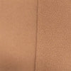 Antifluido Perchado Artika x Metros - BEIGE OSCURO