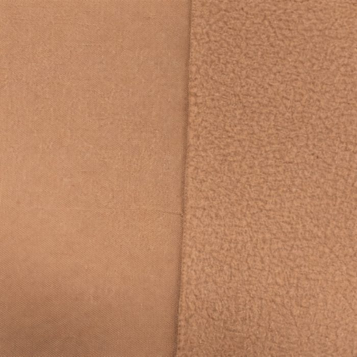 TELA-ANTIFLUIDO-PERCHADO-ARTIKA-COLOR-BEIGE-OSCURO