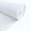 Antifluido Perchado Artika x Rollo - BLANCO