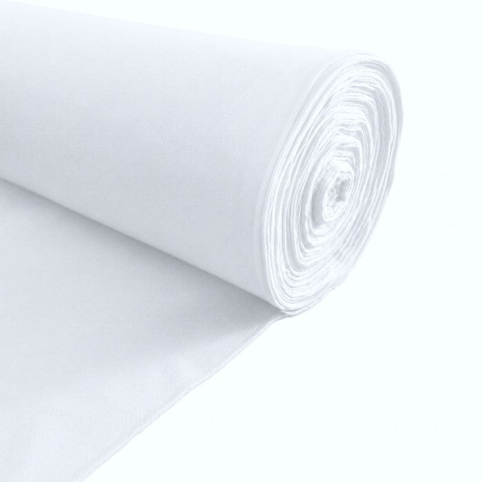 TELA-ANTIFLUIDO-PERCHADO-ARTIKA-COLOR-BLANCO