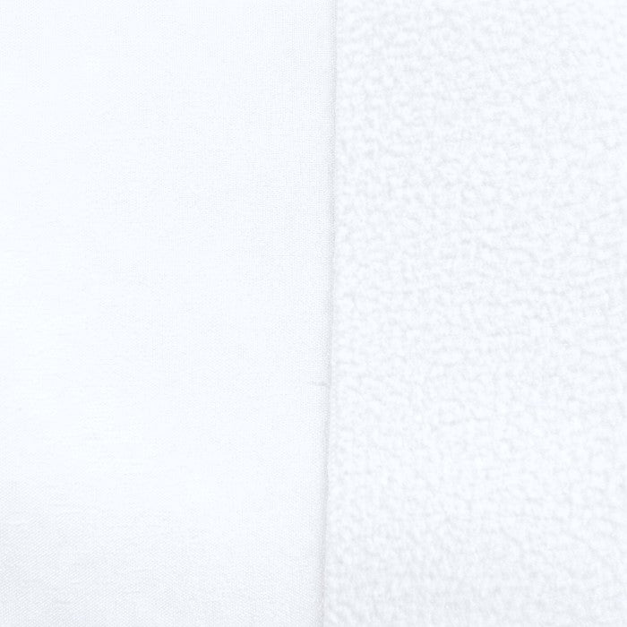 TELA-ANTIFLUIDO-PERCHADO-ARTIKA-COLOR-BLANCO