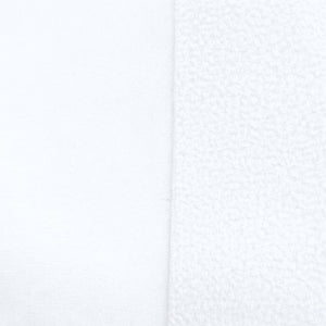 TELA-ANTIFLUIDO-PERCHADO-ARTIKA-COLOR-BLANCO