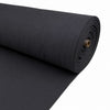 Antifluido Perchado Artika x Rollo - GRIS OSCURO