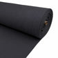 TELA-ANTIFLUIDO-PERCHADO-ARTIKA-COLOR-GRIS-OSCURO