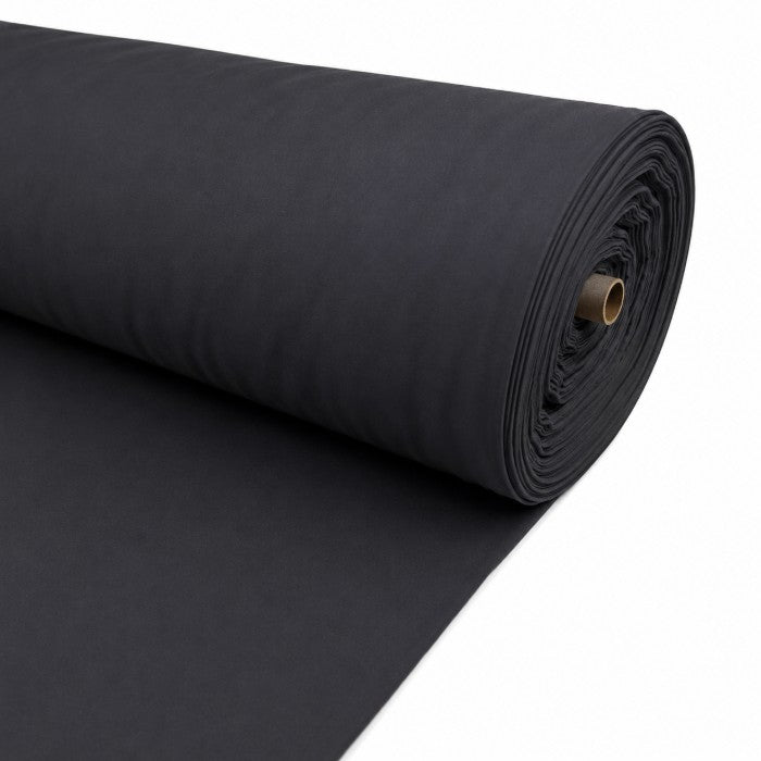 TELA-ANTIFLUIDO-PERCHADO-ARTIKA-COLOR-GRIS-OSCURO