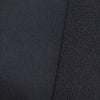 Antifluido Perchado Artika x Metros - GRIS OSCURO