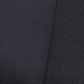 TELA-ANTIFLUIDO-PERCHADO-ARTIKA-COLOR-GRIS-OSCURO