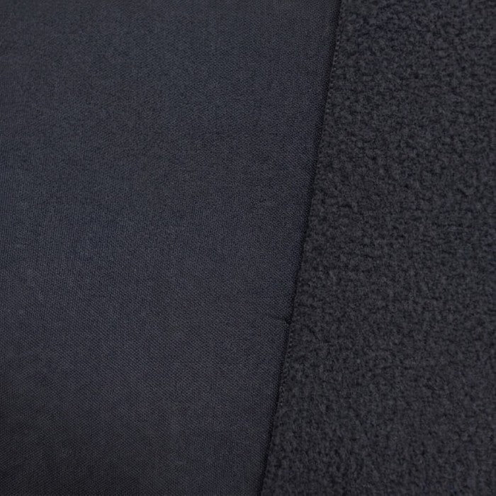 TELA-ANTIFLUIDO-PERCHADO-ARTIKA-COLOR-GRIS-OSCURO