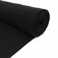TELA-ANTIFLUIDO-PERCHADO-ARTIKA-COLOR-NEGRO