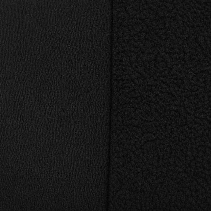 TELA-ANTIFLUIDO-PERCHADO-ARTIKA-COLOR-NEGRO