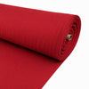 Antifluido Perchado Artika x Rollo - ROJO