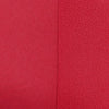 Antifluido Perchado Artika x Metros - ROJO