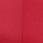 TELA-ANTIFLUIDO-PERCHADO-ARTIKA-COLOR-ROJO
