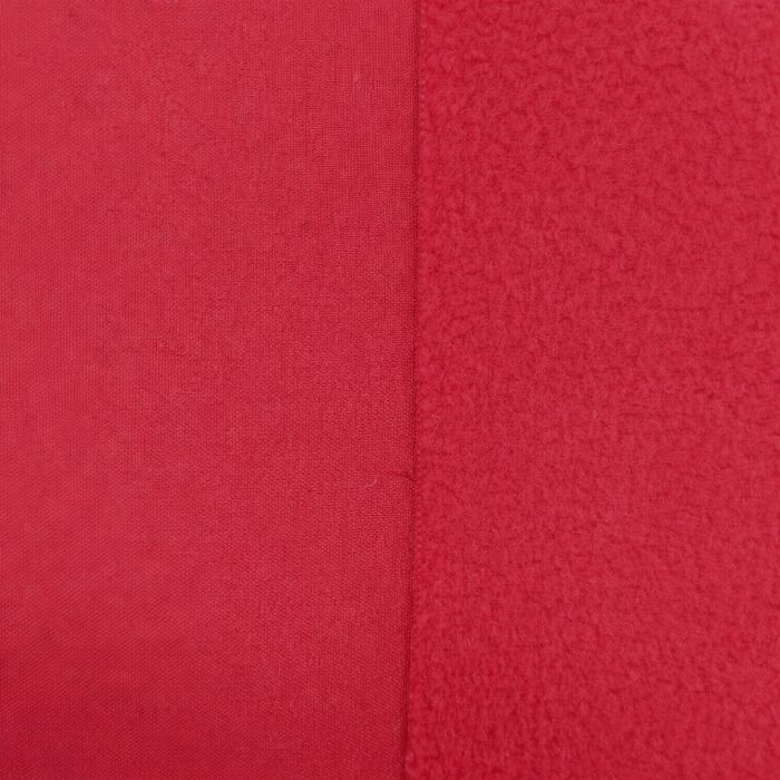 TELA-ANTIFLUIDO-PERCHADO-ARTIKA-COLOR-ROJO