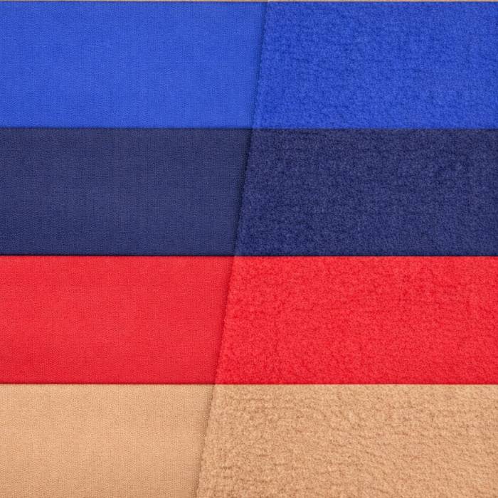 TELA-ANTIFLUIDO-PERCHADO-ARTIKA-COLORES