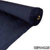 Antifluido Textilia 27144AWR x Rollo - Azul Oscuro Noche 04125