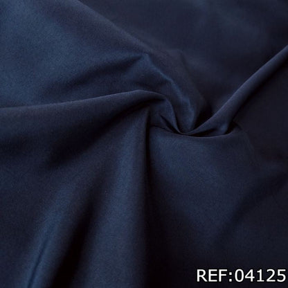 TELA-ANTIFLUIDO-PESADO-COLOR-AZUL-OSCURO-04125