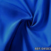 Antifluido Textilia 27144AWR x Metros - AZUL REY (4292)