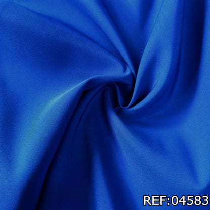 TELA-ANTIFLUIDO-PESADO-COLOR-AZUL-REY-04583