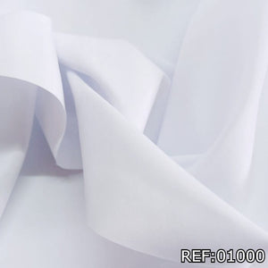 TELA-ANTIFLUIDO-PESADO-COLOR-BLANCO-01000