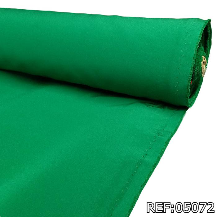TELA-ANTIFLUIDO-PESADO-TEXTILIA-COLOR-VERDE-CALI-05072