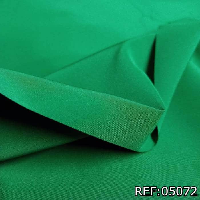 TELA-ANTIFLUIDO-PESADO-TEXTILIA-COLOR-VERDE-CALI-05072