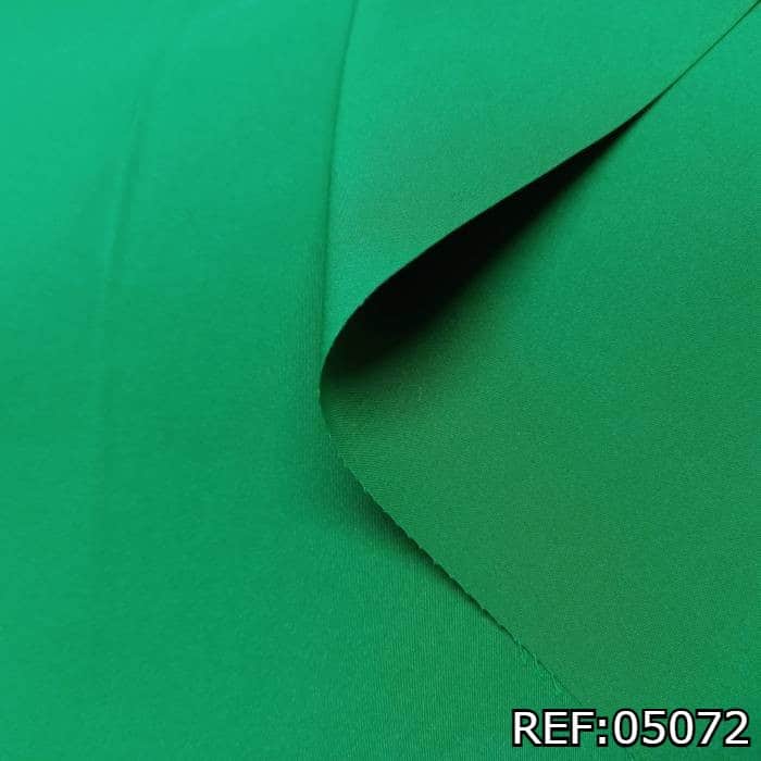 TELA-ANTIFLUIDO-PESADO-TEXTILIA-COLOR-VERDE-CALI-05072