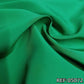 TELA-ANTIFLUIDO-PESADO-TEXTILIA-COLOR-VERDE-CALI-05072
