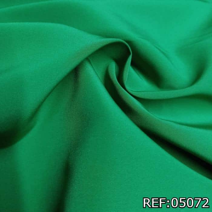 TELA-ANTIFLUIDO-PESADO-TEXTILIA-COLOR-VERDE-CALI-05072